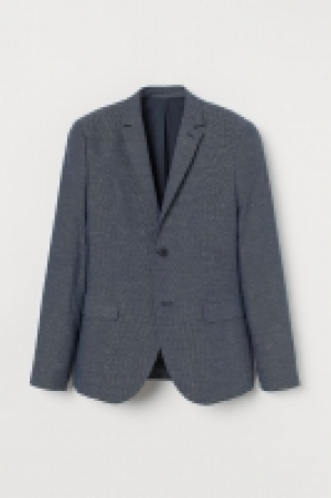 Blazer Slim Fit CHF 47.95