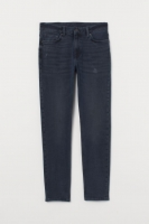 Slim Jeans CHF 28.95