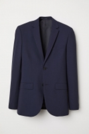 Wollblazer Slim Fit CHF 99.00