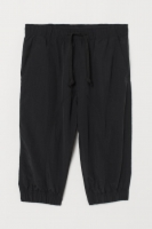 3/4-lange Shorts CHF 24.95