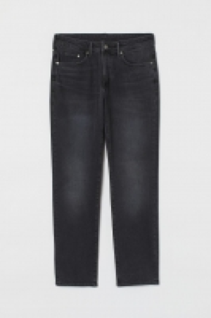 Regular Jeans CHF 23.95