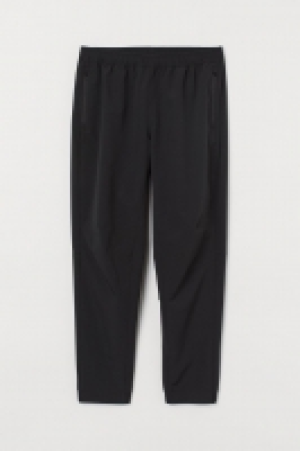 Sporthose CHF 30.95