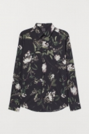 Hemd Slim Fit CHF 30.95