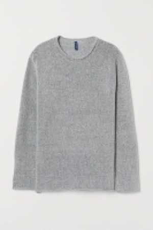 Strickpullover CHF 23.95