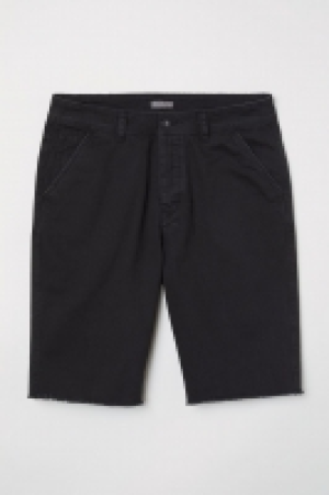 Twillshorts CHF 23.95