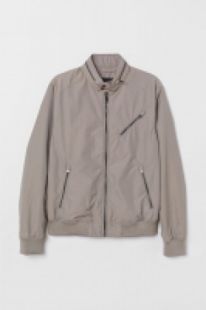 Pilotenjacke aus Nylonmischung CHF 29.95