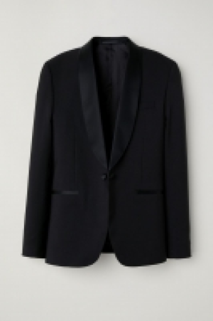 Smokingjackett Skinny Fit CHF 99.95