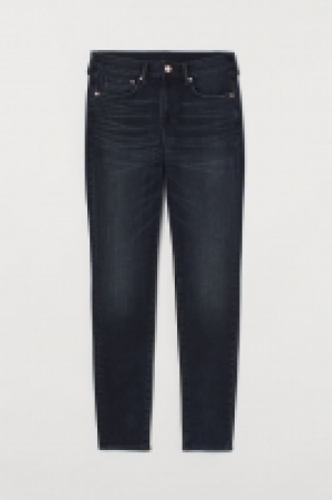 Skinny Jeans CHF 28.95