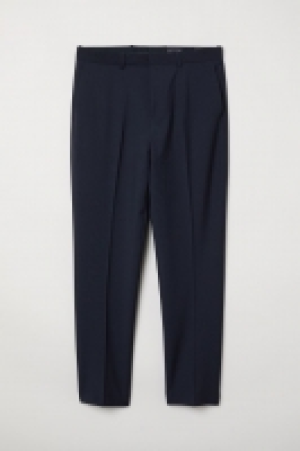 Anzughose Regular Fit CHF 31.95