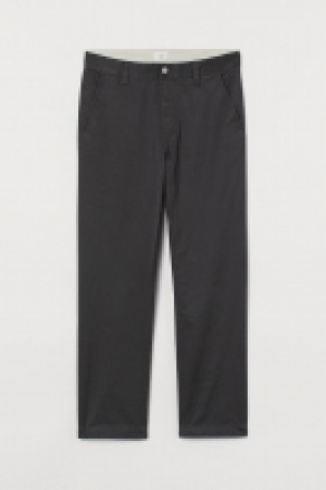 Chino aus Baumwolltwill CHF 26.95