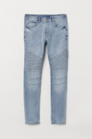 Skinny Biker Jeans CHF 24.95