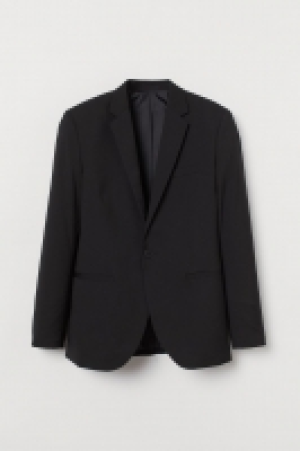 Blazer Skinny Fit CHF 29.95
