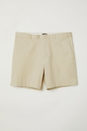 Cityshorts Slim Fit CHF 19.45