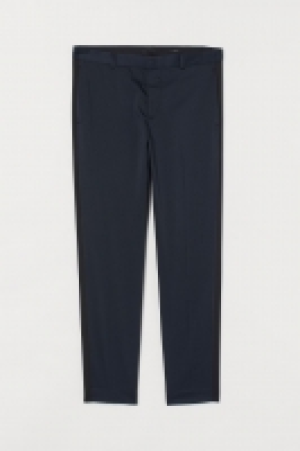 Anzughose Skinny Fit CHF 20.95