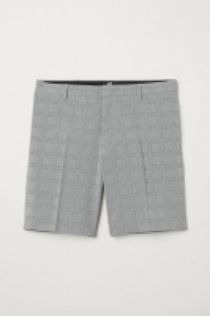 Chinoshorts Slim Fit CHF 19.45