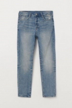 Tapered Jeans CHF 29.95