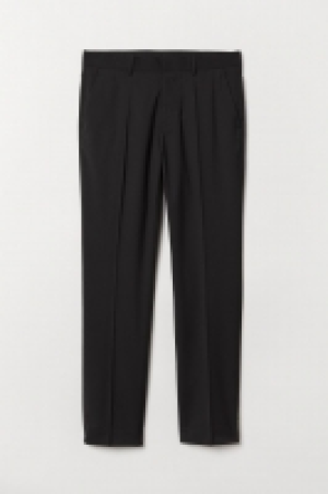 Anzughose Regular Fit CHF 13.95