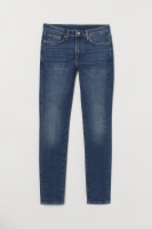 Athletic Skinny Fit Jeans CHF 29.95
