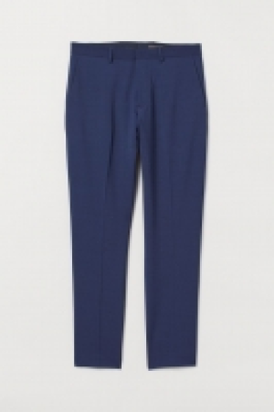 Anzughose Regular Fit CHF 34.95