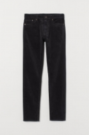 Cordhose CHF 23.95