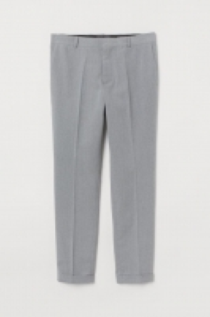 Anzughose Skinny Fit CHF 28.95