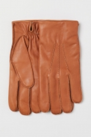 Lederhandschuhe CHF 20.95