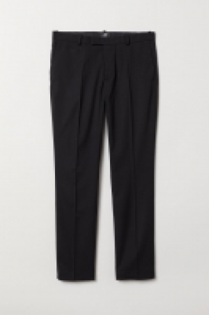 Anzughose Skinny Fit CHF 29.95