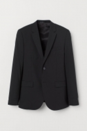 Wollblazer Skinny Fit CHF 106.95