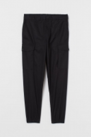 Baumwoll-Cargohose CHF 20.95