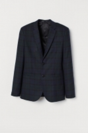 Blazer Skinny Fit CHF 70.95