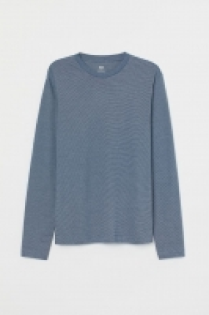 Jerseyshirt Regular Fit CHF 8.95