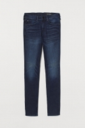 Tech Stretch Skinny Jeans CHF 41.95