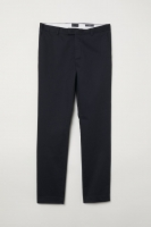 Baumwollchino Slim Fit CHF 29.95