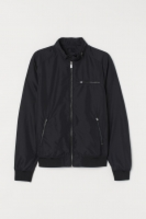 Pilotenjacke aus Nylonmischung CHF 22.95