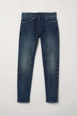 Slim Jeans CHF 30.95