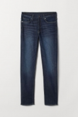 Slim Jeans CHF 23.95