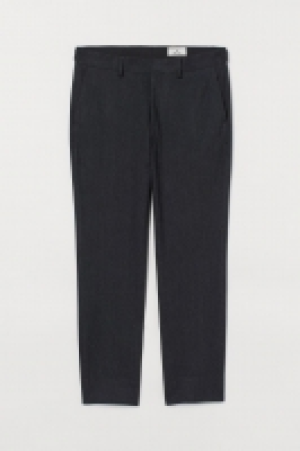 Baumwollhose in 7/8-Länge CHF 59.95