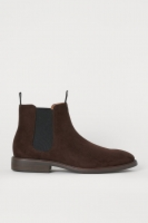 Chelseaboots CHF 41.95