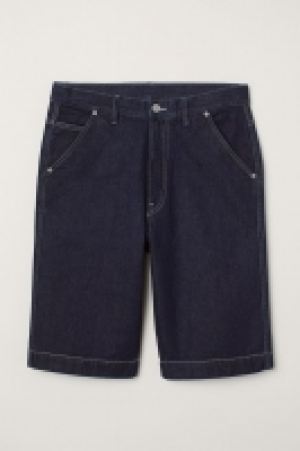 Skatershorts Loose Fit CHF 30.45