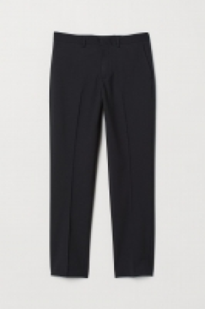 Anzughose Regular Fit CHF 59.95
