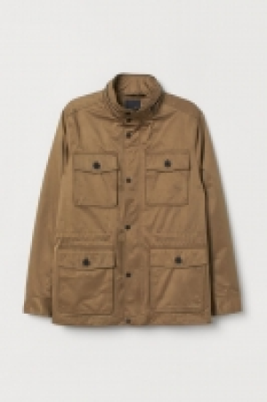 Utility-Jacke CHF 41.95