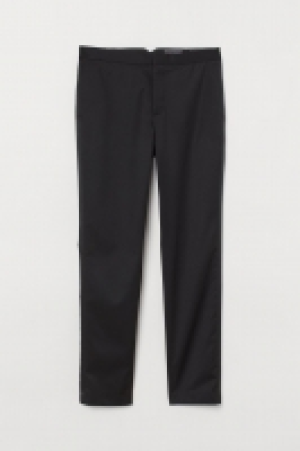 Smokinghose Slim Fit CHF 28.95