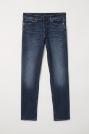Slim Jeans CHF 29.95