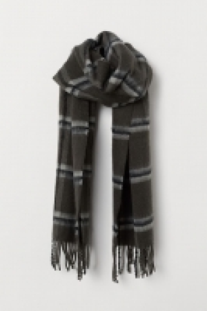 Schal CHF 14.95