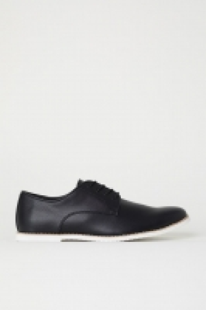 Derbyschuhe CHF 29.95