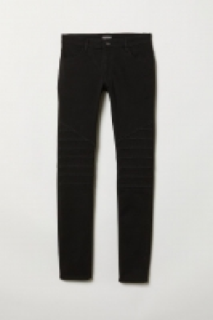 Bikerhose CHF 29.95