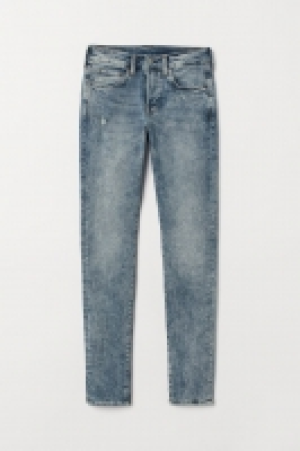 Skinny Jeans CHF 26.95