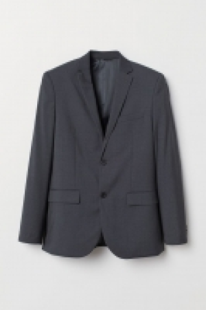 Blazer Slim Fit CHF 39.95