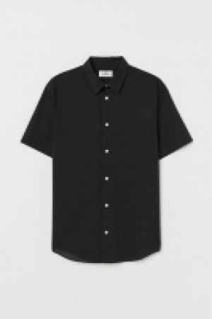 Baumwollhemd CHF 29.95
