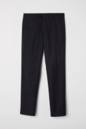 Anzughose Slim Fit CHF 19.95